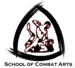Primal Fitness logo